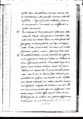Fotogramma E 7