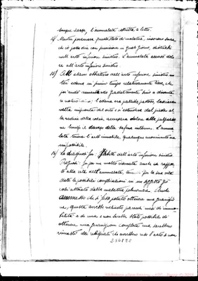 Fotogramma E 8