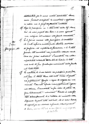 Fotogramma E 9