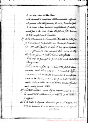 Fotogramma E 10
