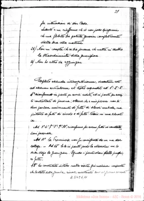 Fotogramma E 11