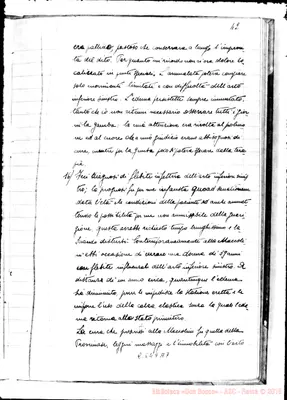 Fotogramma A 7