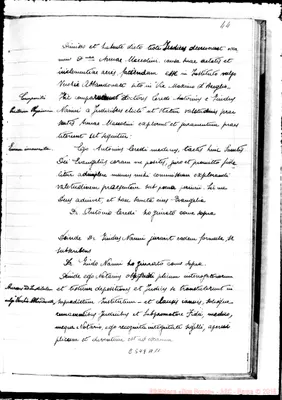 Fotogramma A 11