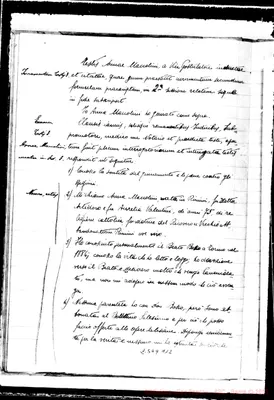 Fotogramma A 12