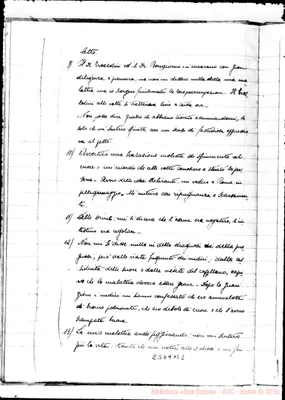 Fotogramma B 2