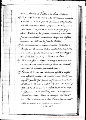 Fotogramma B 3
