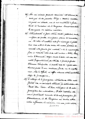 Fotogramma B 6
