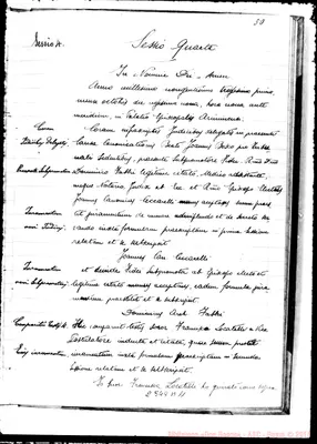 Fotogramma B 11