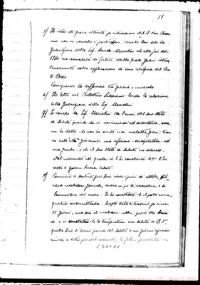 Fotogramma C 1