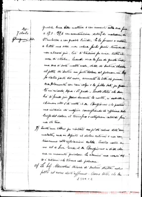 Fotogramma C 2