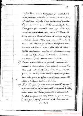 Fotogramma C 3