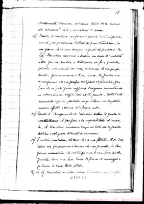 Fotogramma C 5