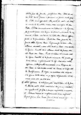 Fotogramma C 6