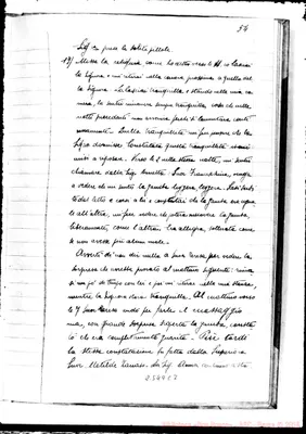 Fotogramma C 7