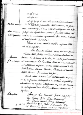 Fotogramma C 10