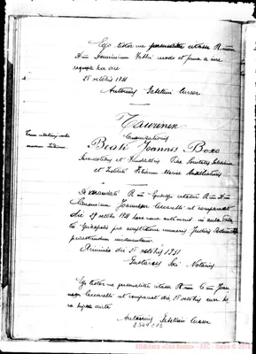 Fotogramma C 12