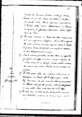 Fotogramma D 5