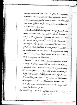 Fotogramma D 12