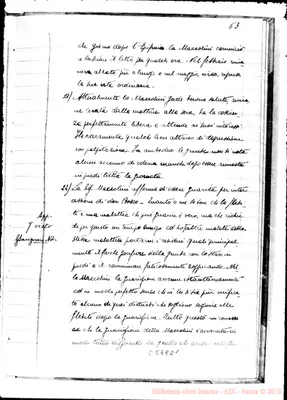 Fotogramma E 1