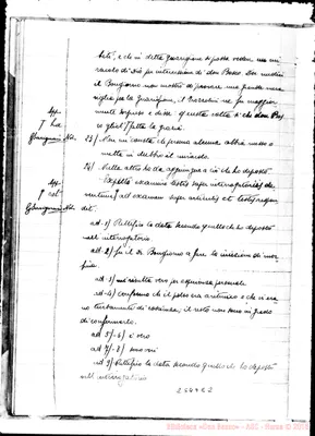 Fotogramma E 2