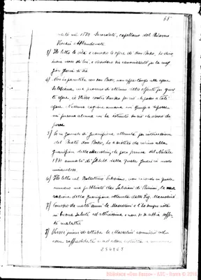 Fotogramma E 5