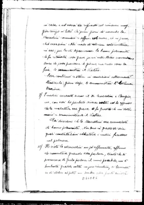 Fotogramma E 6