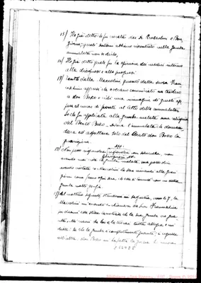Fotogramma E 8