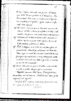 Fotogramma E 9