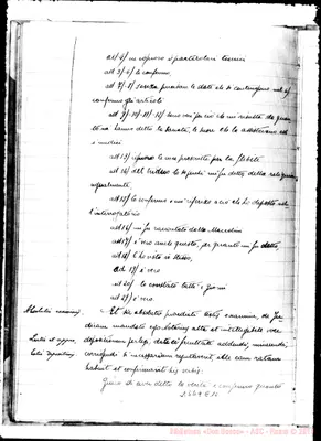 Fotogramma E 10