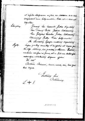 Fotogramma E 12