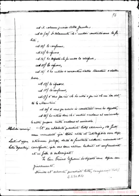 Fotogramma A 11
