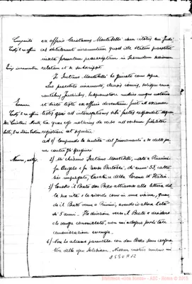 Fotogramma A 12
