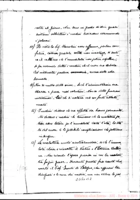 Fotogramma B 2