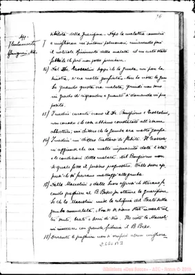 Fotogramma B 3