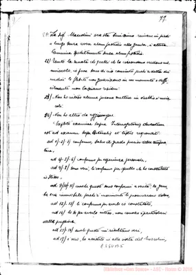 Fotogramma B 5