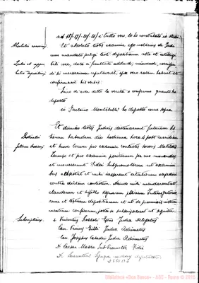 Fotogramma B 6