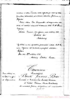 Fotogramma B 8
