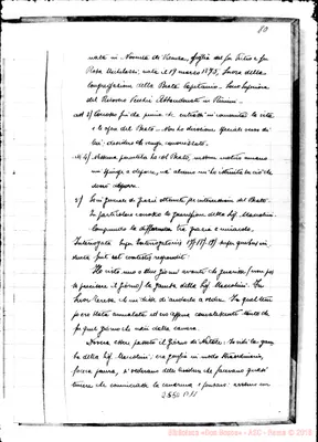 Fotogramma B 11