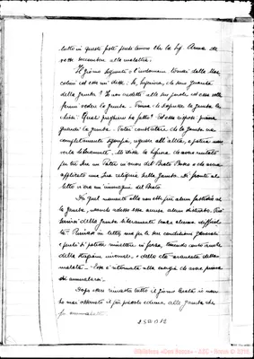 Fotogramma B 12