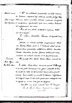 Fotogramma C 1
