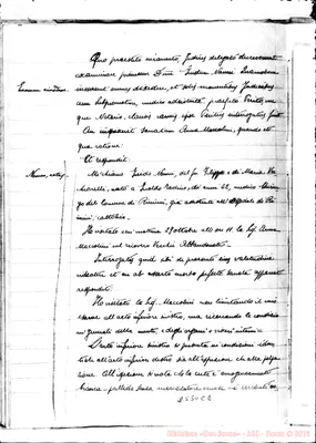 Fotogramma C 2
