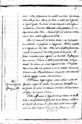 Fotogramma C 3