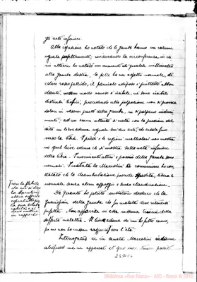 Fotogramma C 6