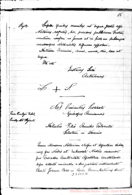 Fotogramma C 11