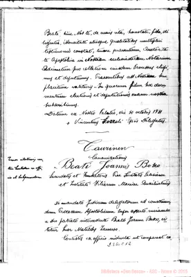 Fotogramma C 12