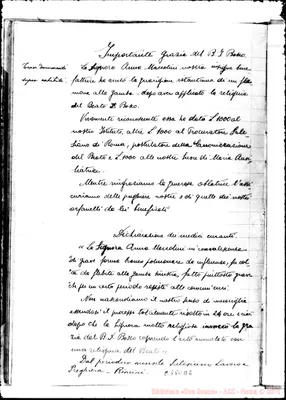 Fotogramma D 2