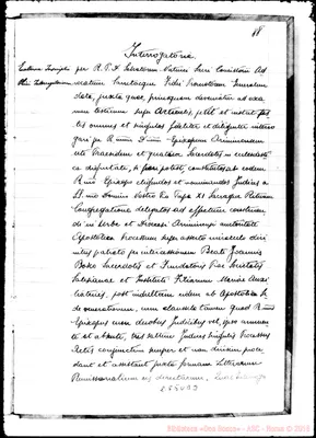 Fotogramma D 3