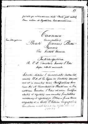 Fotogramma D 5
