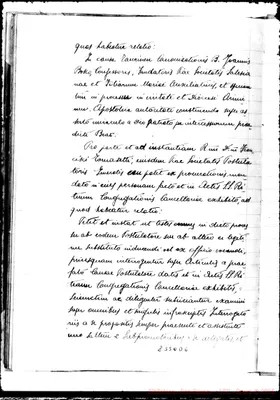 Fotogramma D 6