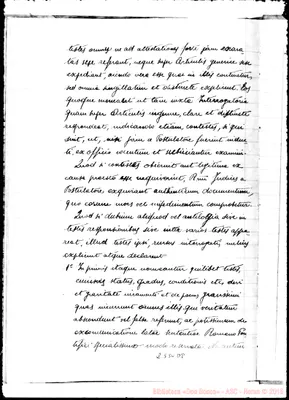 Fotogramma D 8